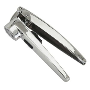 LKAIɂɂiׂڋl܂|pN[i[tH@ΉKAIKITCHENDH8178