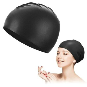 XCLbvXC~OLbvjLbvVRlpLkǂjXv[Xqv[Lbvjpv[CXCEFAΉjpt[TCY