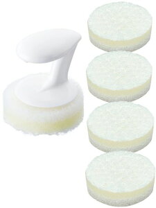 ܂߂(Mameita)ʑX|WzCgXyA4_t{a6.5cmx7.5cmAJ藎Ƃɂ҂₷Obvt