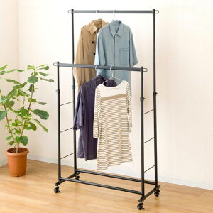 hEVVnK[bN_upCvnK[100cmω׏d150kg䍕ubNLIHD-100BK100xs42x108.5~175.5cmLX^[tOR[g[OKm|Ɩp