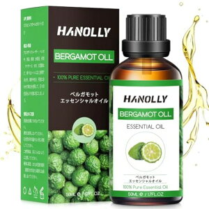 HanollyA}ICxKbgGbZVICVR100%50ml}bT[WfBt[U[CpA}Mtg