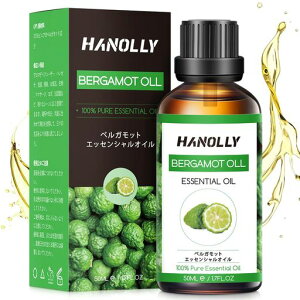 HanollyA}ICxKbgGbZVICVR100%50ml}bT[WfBt[U[CpA}Mtg