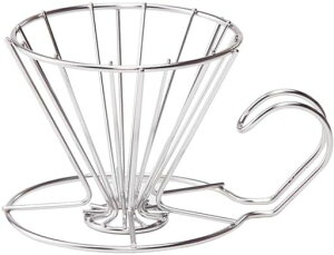 KOGUlR[q[hbp[y{zH@Ή2~4tp~^/`^tB^[ΉKXǂʂyʃXeXhbvAEghAO45145vc