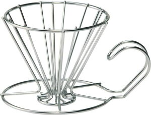 KOGUlR[q[hbp[y{zH@Ή2~4tp~^/`^tB^[ΉKXǂʂyʃXeXhbvAEghAO45145vc