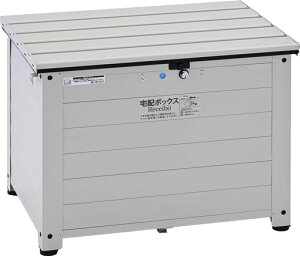 O[Ct(GREENLIFE)z{bNXe120TCYTrɂˌČlx`^uzsݎhƑ΍h~tqɕuXgbJ[[[{bNX[x`O։c