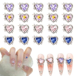 lCn[gp[c20Zbg3dn[g^傫CXg[΃lCA[gfRp[cWG[p[cWnhCh