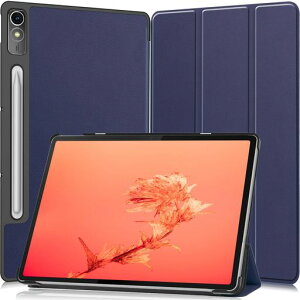 2023NLenovoTabP12ZACH0002JP12.7C`p̃P[X^ubgP[XV^FORLenovoTabP12ZACH0002JPp̃Jo[X^h@\tیP[X?܃}ObgJ^