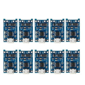 Hailege10Zbg5V1A18650`Edr[d{[hHیt}CNUSB[dW[