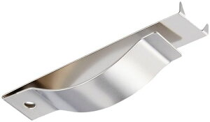 rh[(Bidoor)RF-331˗pXgbp[jbP]8