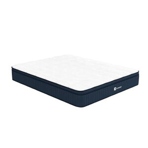 Avenco}bgXVO}bgX24cm}bgẌU|PbgRC}bgX|Y[tH[Lxbh}bgX9][\VO}bgXʋC悭c