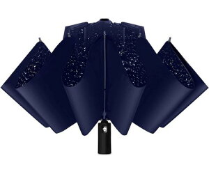 y2021NŊ12{z܂肽ݎPJpPJ傫ϕ䕗Ή~J΍􃁃Y[|[`t(F)