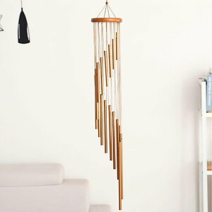 փEBh`COF18{pCvq[O`C]邨EBhxK[fz[蕨zf[Mtga蕨NX}XVNc