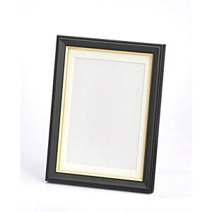 z(Daigaku)ܕRezKubN0320