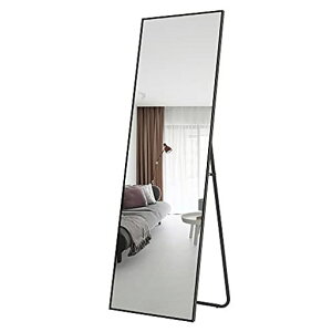 ~IN̋H[SgpX^h~[Ǌ|ΉA~t[Uh~X^CbVEH[~[CeA144x32cm(ubN)