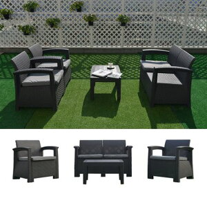 K[ft@j`[4_Zbg^K[fe[uK[f`FA[˂Ȃ(NbV-O[)