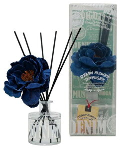 U[tOXfjt[fBt[U[{CfBS665997XN̍110ml