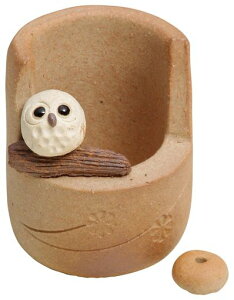 ۈɐMyĂւ񍁗ēM؊ӂ낤a5x5.5cm{MR-4-2840