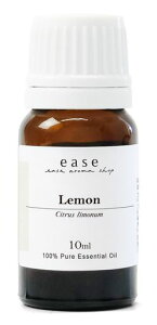 easeA}ICGbZVICyI[KjbNz10mlAEAJF萸