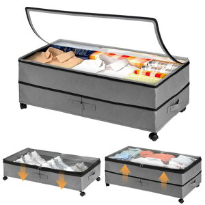 Absdefenxbh[{bNXxbh[bN̎[bN߉\eʃ_XgJo[tWbp[tho[[tړԎO\[{bNX[P[Xxc