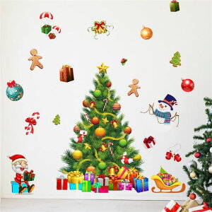 WALLMEIIEH[XebJ[NX}Xc[ChristmasDecorationNX}X{[Ⴞ܃WW[ubh}Mtg{bNXjՑiEH[V[DIYɓ\ǎ