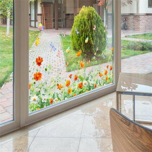 HikosiyaÓdXebJ[XebJ[ԒXAhA˒IKX킢藼ʈœ\\蒼\ÓdCV[CeAtĎlGXebJ[DIYPVCfސhc