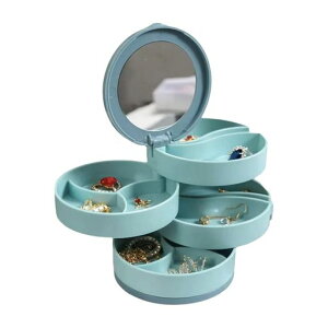 ANZT[P[X360x]4iABSfދtd؂[WG[P[X^hoh萮u[sRpNg[{bNX`FXgRXoCN[Mtgvc