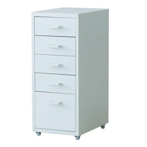 i䋻Y炵̃Xg[WS5ioLX^[tރP[XfXNSgizCgNK-481