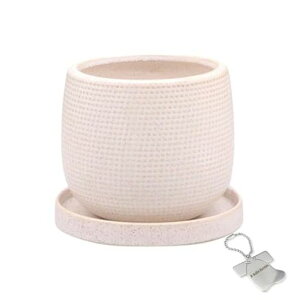 J-kitchensSelectԕrAؔzڃfUC|bgAC{[L12xH10.5cmIWi^Ot