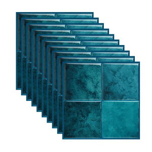 HARUMAKI10ZbgUCNEH[XebJ[^CXebJ[k3D̃fUChhǎV[SϔMEώEJbg\Lb`EErOɍœK(c