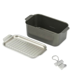 J-kitchensVՂ璷Hނg₷`^WtIHΉKXIWiTVc^ʃI[vi[t