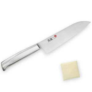 J-kitchensEcobagOO^Zbg140mmufoiWE|XeX|{