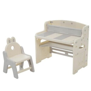 I[GXWFC(OSJ)@\`FA+fXNZbgwK2Ways[fXN\LbY`FAubNfXNzCg{[hgȒPԂq