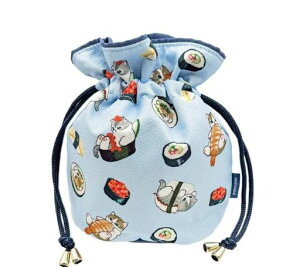 mofusand�В������i����߂�