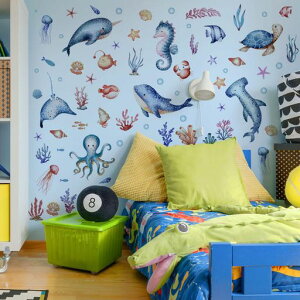 SMAOSTORE(܂)EH[XebJ[ꐅ̐ENWJNQQqۈ牀CmoX[XebJ[wi̕ǖh͂EH[V[diyǎV[