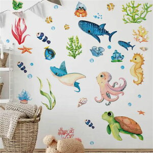 SMAOSTORE(܂)EH[XebJ[C̓C̋C̐ErO[qۈ牀C̐EoX[XebJ[wi̕ǖh͂EH[V[diyǎVc