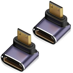 DELUXEFOXHDMIL^ϊA_v^(2Zbg)HDMIIX-XA_v^40Gbpsf[^]8K@60Hz4K@120Hzfo̓erHDRtHDΉ|[^ufBXvCANZT()