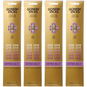 yZbgz十GONESH(K[lbV)CZXXeBbNGNXgb`u20{x4