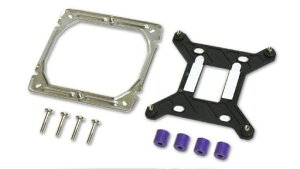 ProArtistIntelLGA1700p}EeBOLbgProArtistCPUN[[PR-1700RT