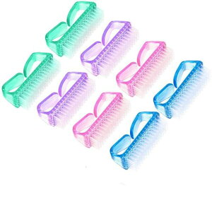 ܃uVy8zlCuVnhlCuVN[i[lCuV܃uV􂢃uVnhXNuJt