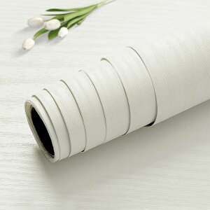 ǎؖ10m͂ǎV[蓧ȂؖڒJbeBOV[gAhȒPdiyLb`ƋpCNV[g(zCgؖڒ44cmX10m)