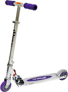 WFCfB[U[(JDRazor)JDBUGMS-101Ap[v