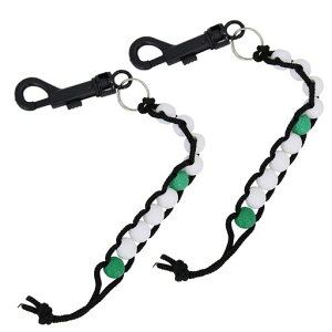 DoyeemeiXRA{[hStXRAJE^[_2StANZT[Stp̃VvȃStXRAL[p[zCg