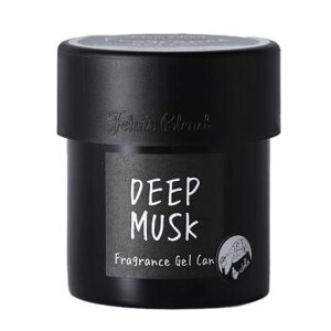 WYuhԖF܃fB[vXNtOXWFJ4Tԕu^ԗpF܃[tOXav[g