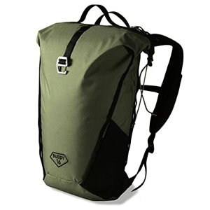 [p[S[NX]BUDDY16ofB16HP201XO[