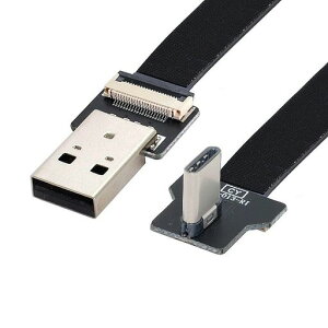 ChenYangCY^CvAUSB2.0IXType-CUSB-CIXp90xf[^tbgXFPCP[u100cmFPV&fBXN&dbp