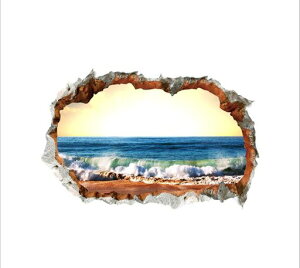 yMatthiolazEH[XebJ[Cǂ̌KgbNA[gV̖؉đ̌iFgldiyV[gC킢썑r[`iiV[nCAT[tC݃AJc