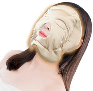 }NXM}XNzbgpbNpzbg}XNdqWtXMCZ-206