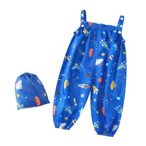 [LitchiiGuusii]vCEFAꒅ߉\Vђ80cm-110cmΉFI[o[I[qǂpVуpc킢CpcVѝhctۈ牀Mtg(u[80cm-