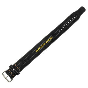 S[hW(GOLD`SGYM)p[xgVOsG3351My~㋉ҁzp[teBOZ⍂dʃg[jOf̊⏕XNbgfbhtgx`vXV[ebhc