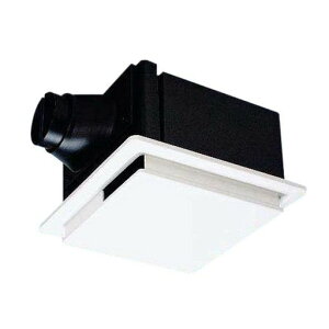 Panasonic(pi\jbN)Q-hit@M`V䖄`FY-8E-W